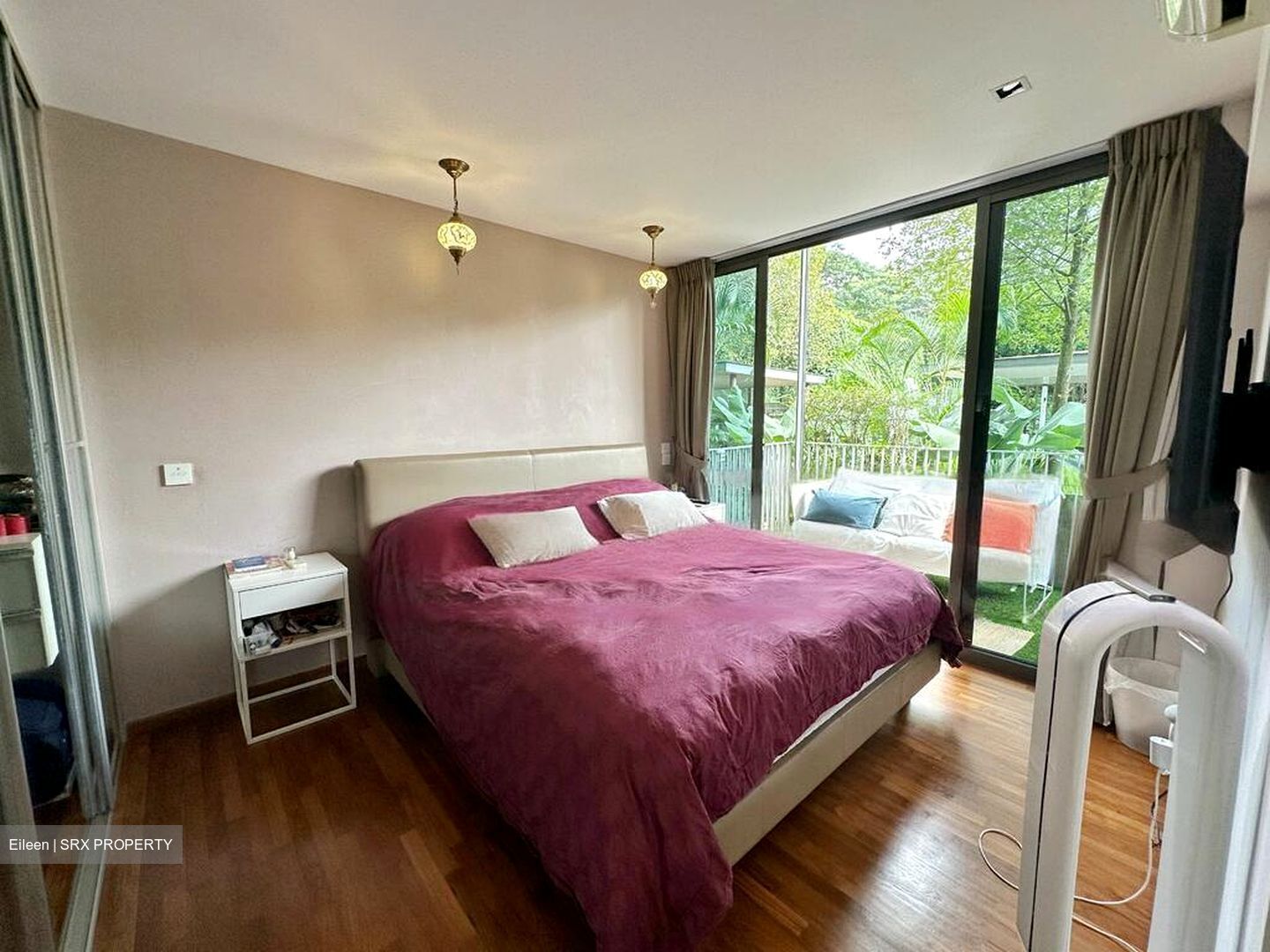 Dairy Farm Heights (D23), Condominium #462543431